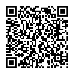 123廠房租售網-QR CODE