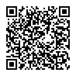 詠騰新莊不動產有限公司-QR CODE