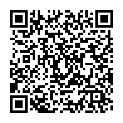 昱華不動產股份有限公司-QR CODE