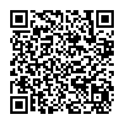 詠騰不動產有限公司-QR CODE