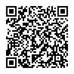 詠騰新莊不動產有限公司-QR CODE