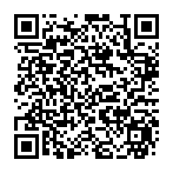 桃園工業不動產租賃買賣-QR CODE