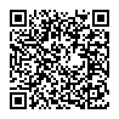 詠騰新莊不動產有限公司-QR CODE
