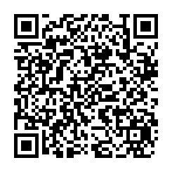 詠騰不動產有限公司-QR CODE