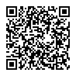 詠騰新莊不動產有限公司-QR CODE