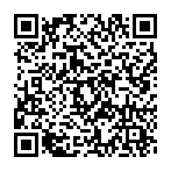 詠騰不動產有限公司(大桃園廠房出租,廠房出售,工業地出租,工業地出售等等相關服務)-QR CODE