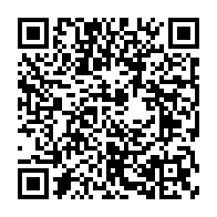 詠騰不動產有限公司-QR CODE