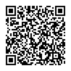 詠騰新莊不動產有限公司-QR CODE