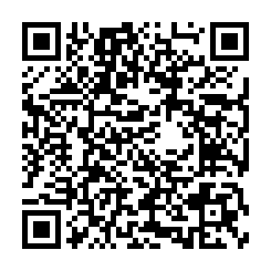 詠騰新莊不動產有限公司-QR CODE
