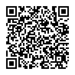 詠騰不動產有限公司-QR CODE