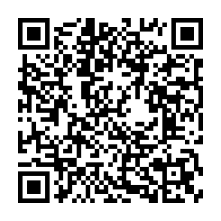 詠騰不動產有限公司((大桃園廠房出租,廠房出售,工業地出租,工業地出售等等相關服務)-QR CODE