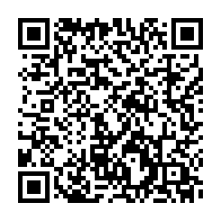 詠騰新莊不動產有限公司-QR CODE
