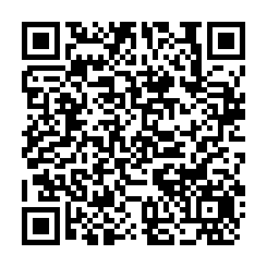 詠騰不動產有限公司-QR CODE