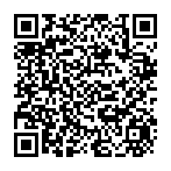 詠群工商地產-QR CODE