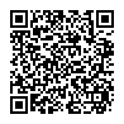 詠騰新莊不動產有限公司-QR CODE