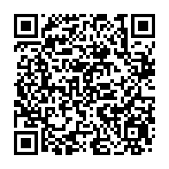 詠騰不動產有限公司-QR CODE