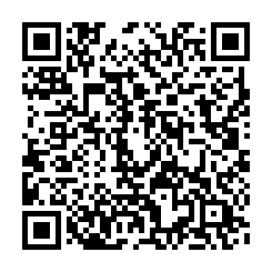 詠騰不動產有限公司-蔡經理-QR CODE