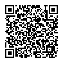 詠騰新莊不動產有限公司-QR CODE
