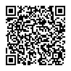 詠勝不動產有限公司-QR CODE