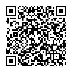 詠騰不動產有限公司(大桃園廠房出租,廠房出售,工業地出租,工業地出售等等相關服務)-QR CODE