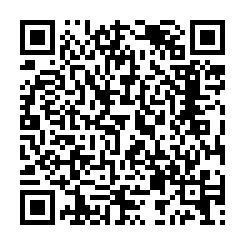 詠騰新莊不動產有限公司-QR CODE