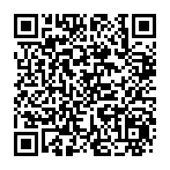 昱達工商地產股份有限公司-QR CODE