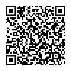 詠騰新莊不動產有限公司-QR CODE