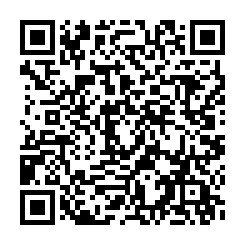 詠騰新莊不動產有限公司-QR CODE