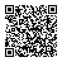 詠騰不動產有限公司-QR CODE