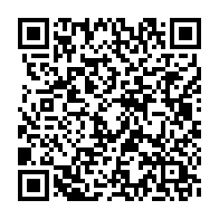 詠騰不動產有限公司-QR CODE