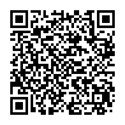 新竹廠房廠辦工業地出售出租資訊網-QR CODE