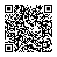 詠騰新莊不動產有限公司-QR CODE