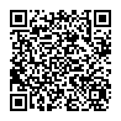 詠騰不動產有限公司-QR CODE