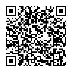 詠騰不動產有限公司-QR CODE