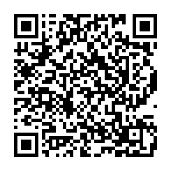 詠騰不動產有限公司-蔡經理-QR CODE