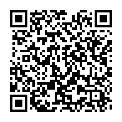 詠騰竹北勝利不動產有限公司-QR CODE