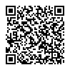 詠騰不動產有限公司-QR CODE