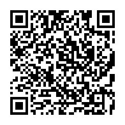 太平洋房屋-桃園詠騰工商加盟店-QR CODE