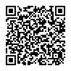 詠騰新莊不動產有限公司-QR CODE
