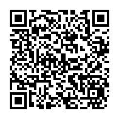 太平洋房屋詠騰工商團隊(專營廠房出售/出租,工業地出售/出租等等相關服務)-QR CODE