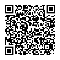 詠騰不動產有限公司-QR CODE