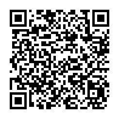 詠騰新莊不動產有限公司-QR CODE
