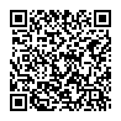 詠騰不動產有限公司-QR CODE