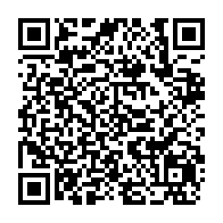 詠騰新莊不動產有限公司-QR CODE