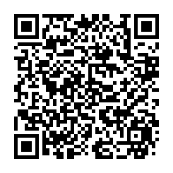 詠騰新莊不動產有限公司-QR CODE