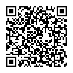越豐不動產開發有限公司-QR CODE