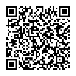 詠騰不動產有限公司-QR CODE
