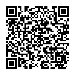 昱達工商地產股份有限公司-QR CODE