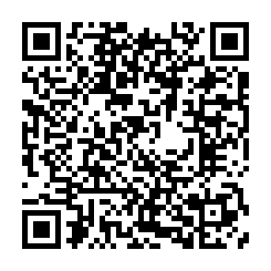 詠騰新莊不動產有限公司-QR CODE