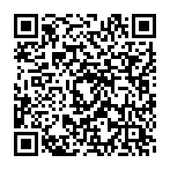 詠騰新莊不動產有限公司-QR CODE